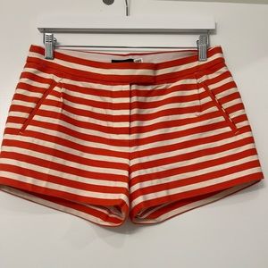 J. Crew Short